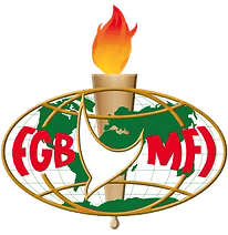 FGBMF Vietnam
