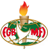 FGBMF Vietnam Logo