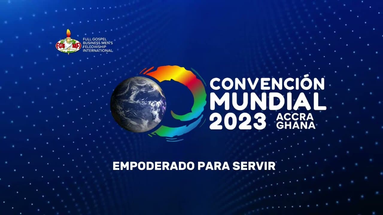 Video Giới Thiệu FGBMF Vietnam